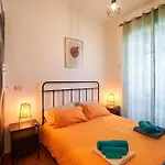 Green Torino - Your Base For Exploring The City