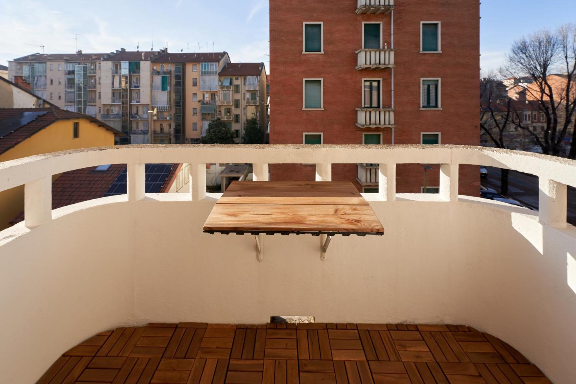 Appartement - Your Base For Exploring The